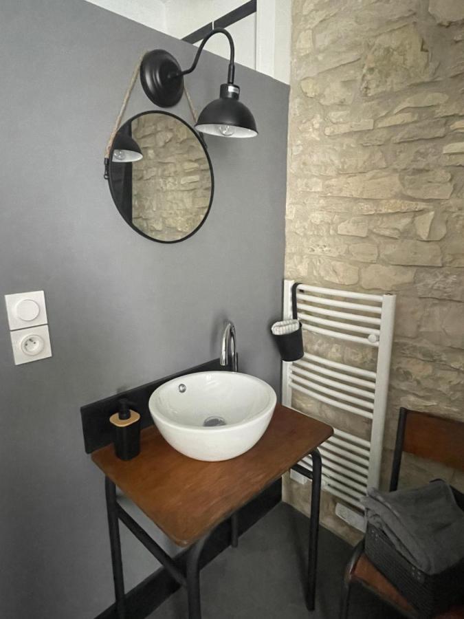 Anthology Holiday home *